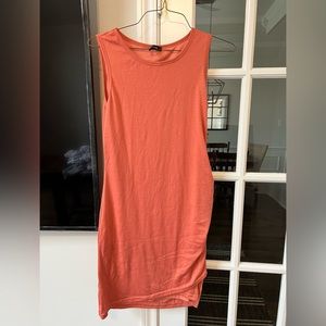 Women’s dress